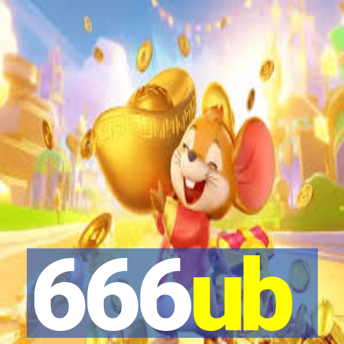 666ub