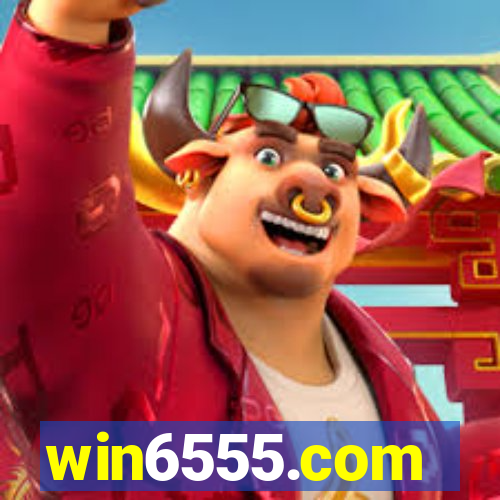 win6555.com