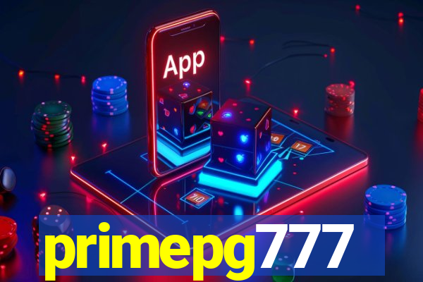 primepg777