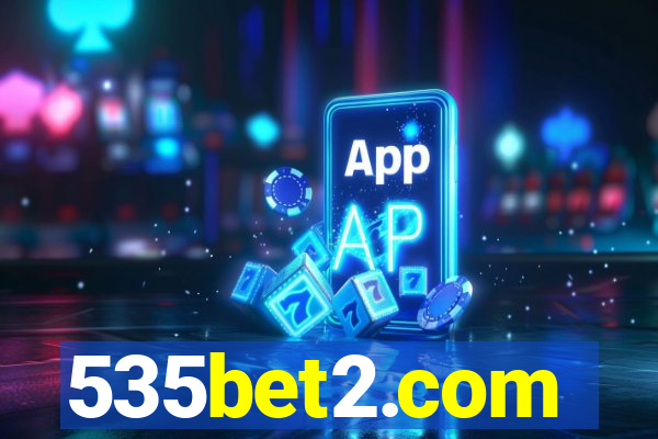 535bet2.com