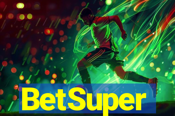 BetSuper