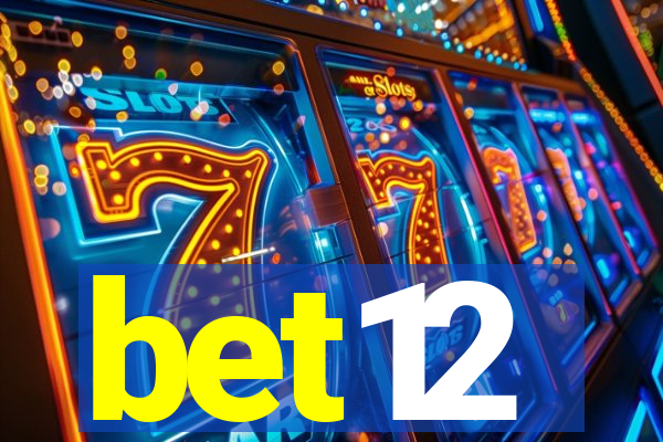 bet12