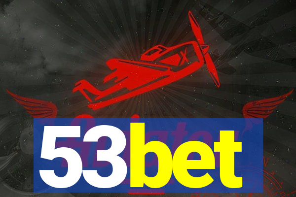 53bet