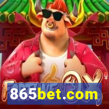 865bet.com