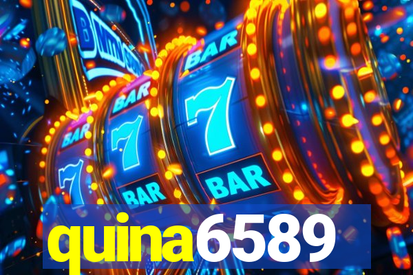 quina6589