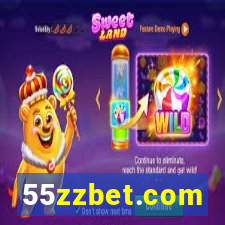 55zzbet.com