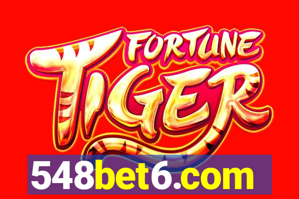 548bet6.com