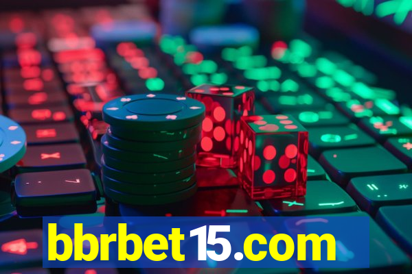 bbrbet15.com