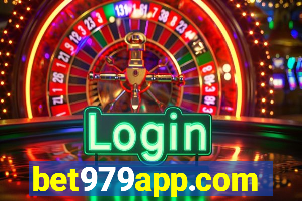 bet979app.com