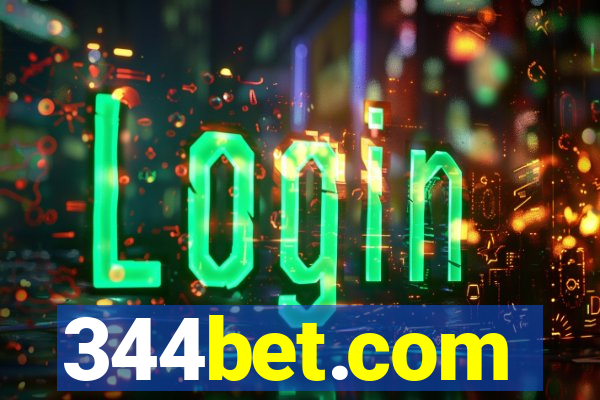 344bet.com