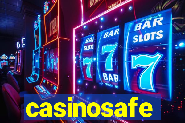 casinosafe