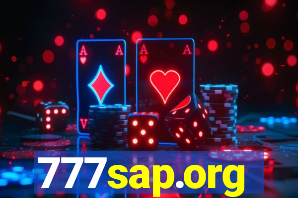 777sap.org