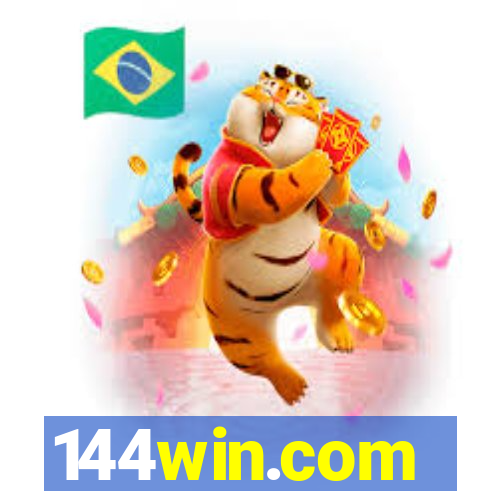 144win.com