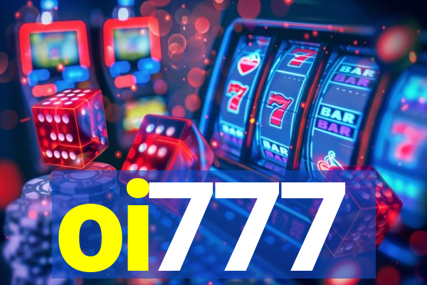 oi777