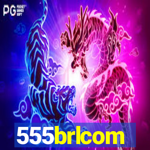 555brlcom