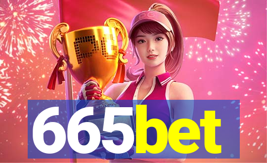 665bet