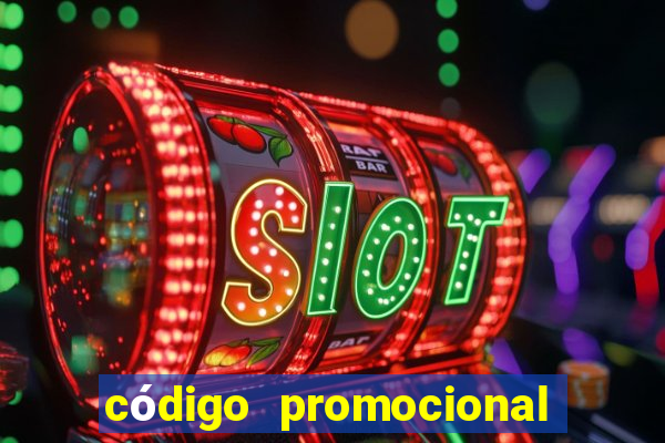 código promocional galera bet 50 reais