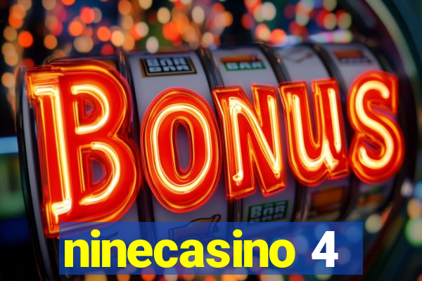 ninecasino 4