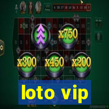 loto vip