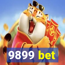 9899 bet