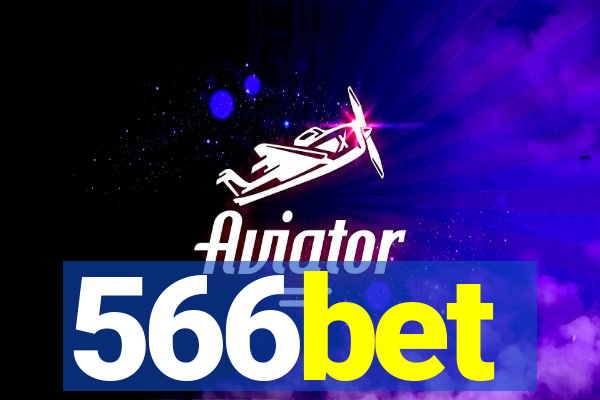 566bet