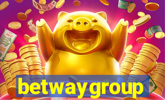 betwaygroup