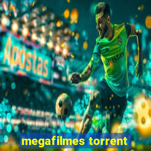 megafilmes torrent