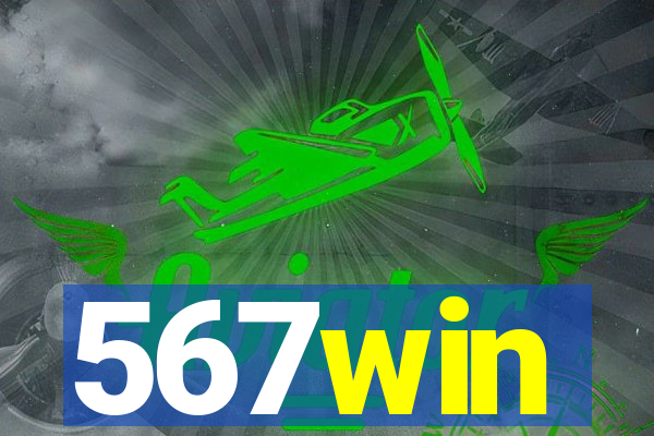 567win