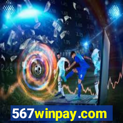 567winpay.com