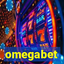 omegabet