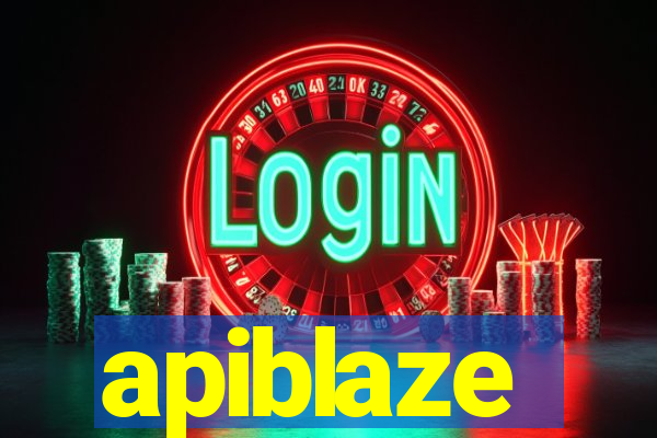 apiblaze