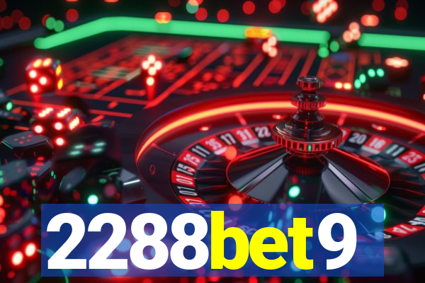 2288bet9