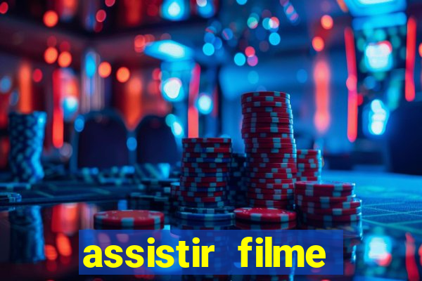 assistir filme bilhete de loteria dublado completo