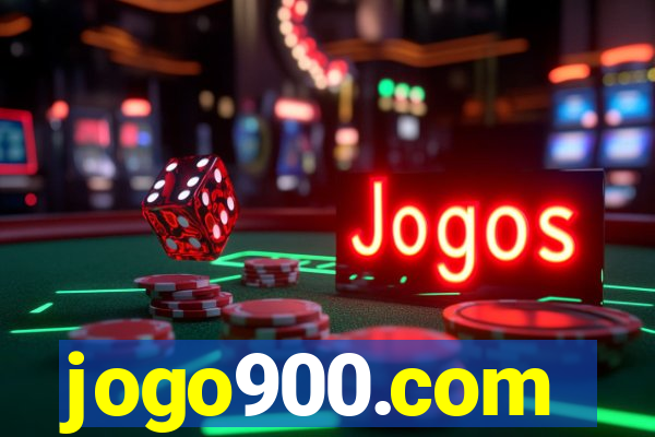 jogo900.com