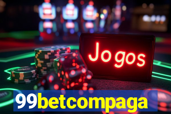 99betcompaga