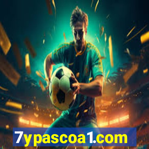 7ypascoa1.com