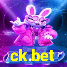 ck.bet