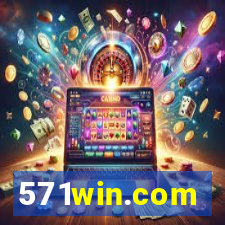 571win.com