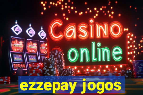 ezzepay jogos