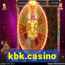 kbk.casino