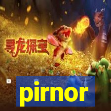 pirnor