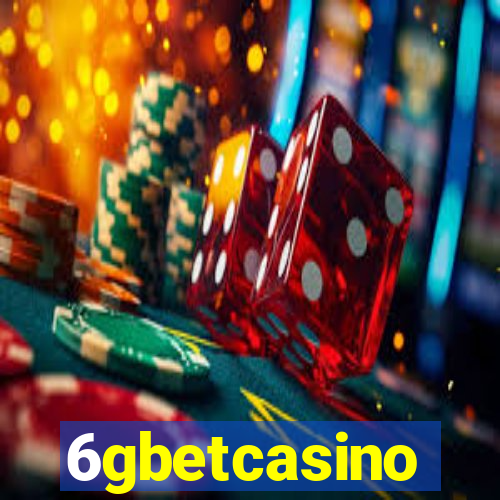 6gbetcasino