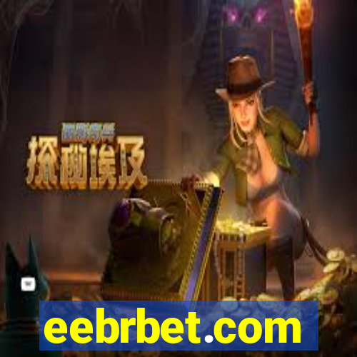 eebrbet.com