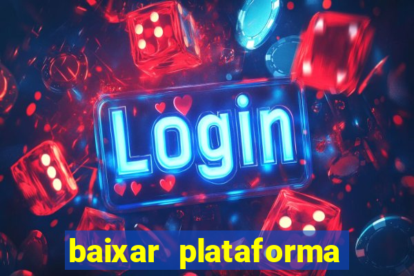 baixar plataforma 585 bet