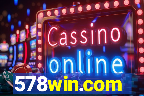 578win.com