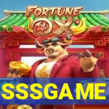 SSSGAME