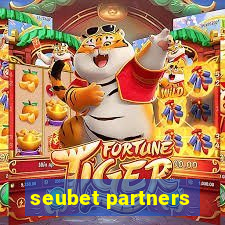 seubet partners