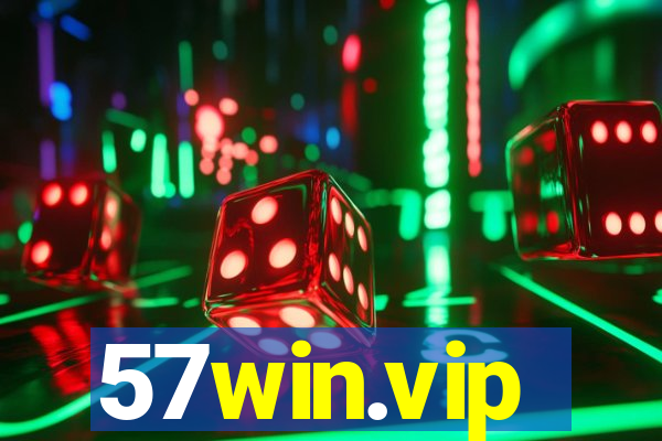 57win.vip