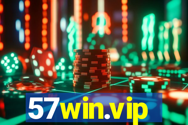 57win.vip