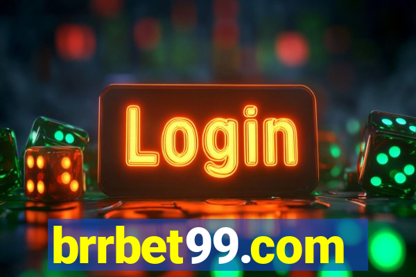 brrbet99.com